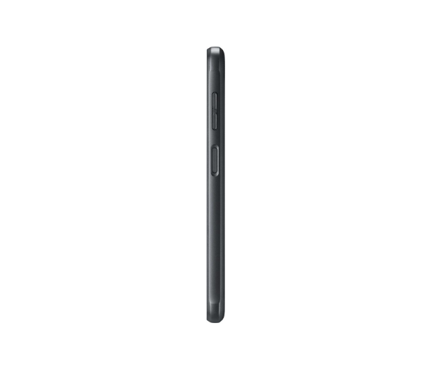 SAMSUNG Galaxy Xcover Pro (G715F) - 540269 - zdjęcie 7